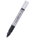 Pentel MM20 W biely značkovač pneumatík