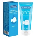 GENTLE LIGHT LUBE INTIMATE GEL 75 ml
