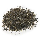 YUN CUI QINGSHAN BIO biely čaj list 50g