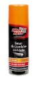 MY CAR Lock Grease 100ML
