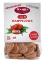 BEZLEPKOVÉ BIO DÁTĽOVÉ KUCHYNICE 100 g - ZEMANKA