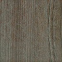 Samolepiaca čiapočka F14/862 brest ovid - 25 ks.