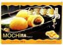 ARAŠIDOVÁ PRÍCHUŤ MOCHI 180g Awon
