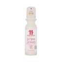 Hegron Strong gél na vlasy v rozprašovači 300 ml