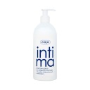 Ziaja Intima Krémový krém na intímnu hygienu s...