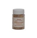 OLIBANUM PREMIUM 15g - prírodné kadidlo