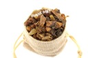 NATURAL MYRRH 20 g vonná živica