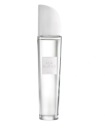 AVON toaletná voda PUR BLANCA 50ml