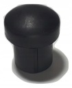 150ml zberač - uzáver