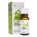 Natural Aromas vonný olej FRESH HOUSE 12ml