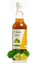LINK FLOWER sirup 100% prírodný 500ml