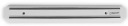 MR-1441-30 MAGNETICKÝ PÁS 33 CM
