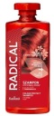 Farmona Radical Color ochranný šampón 400 ml