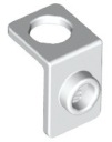 LEGO 42446 DRŽIAK NA KRK biely NOVINKA (1g)