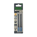 PÍLOVÝ LIST BiM 100x1,0 4,0mm T 2ks