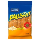 Lubella sezamové tyčinky 70 g