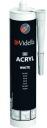 ARBITON VIDELLA akryl pre DORA VEGA STIQ AVIA 310ml