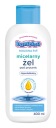 BAMBINO FAMILY micelárny sprchový gél 400 ml