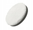 FlexiPad FINISHING MICROFIBER leštiaca podložka 80mm
