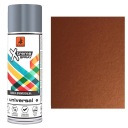 SMALT SPREJ DRAGON 400ML MEDENÝ AKRYL