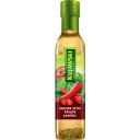 KUJAWSKI OLEJ HORÚCA PAPRIKA/PARAJKY A BAZALKA 0,2