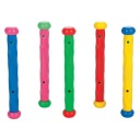 Potápačské palice Sticks 5ks INTEX 55504