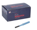 Remastem 8 PREMIUM kolíkov na opravu pneumatík, 1 ks