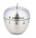 Apple Kitchen Timer mechanický až 60 minút