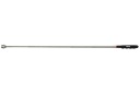 TELESKOPICKÝ UCHOVÁVAČ S MAGNETOM YATO YT-0661