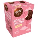 Wawel - Kráľovské vanilkové mlieko - 300 g