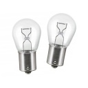 Žiarovka OSRAM 12V 21W BA15S P21W