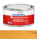 Remmers HK-Lasur impregnácia dreva 100ml Borovica