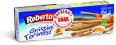 ROBERTO Grissini Torinesi tenké, dlhé 125 g