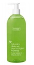 ZIAJA OLIVE Tekutý prípravok na intímnu hygienu, 500 ml