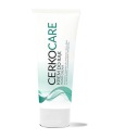 Cerkocare Krém na ruky, 75 ml