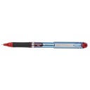 PENTEL ENERGEL BLN15 ČERVENÁ GUĽA-CELÉ PENTER