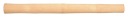 Rukoväť kladiva 0,1-0,3kg 28cm / 99435 / VOREL