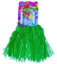 2 ks CHEERLEADER POMPONS CHEERLEADER