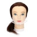 MINI TRANSPARENTNÝ ŠTÍT / MINI ŠTÍT / MASKA