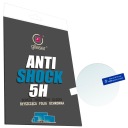 Ochranná fólia Glaser Anti-Shock 5H Garmin Forerunner 955