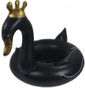 NAFUKOVACIE PLAVECKÉ KOLESO, SAN PONTOO, výška 57cm