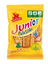 Lajkonik Junior tyčinky 60g