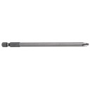 Bit PH2 177 mm 1 kus