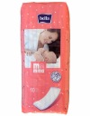 Bella Mamma hygienické vložky 10 ks