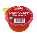 SANTE ZELENINOVÉ PAPRIKY - 115g VEGE