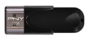 USB 2.0 kľúč PNY ATTACHE4 32 GB