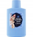 FELCE AZZURRA Talco classico kozmetický mastenec