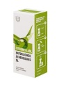 CITRONELLA Prírodný esenciálny olej 12 ml