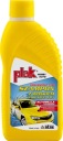 PLAK AUTOBELLA 0,5L AUTOŠAMPÓN S VOSK