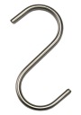 S-510-NO Fajčiarske háky priemer 5/10cm, neostré, pevné
